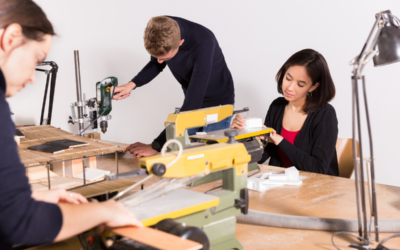 Apa Itu PKM? Ini Jenis, Keuntungan, dan Cara Mengikutinya