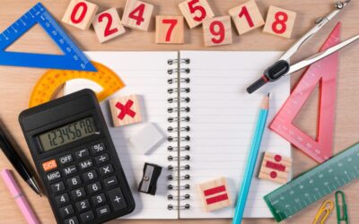 10 Contoh Soal Aritmatika Sosial UTBK dan Pembahasannya