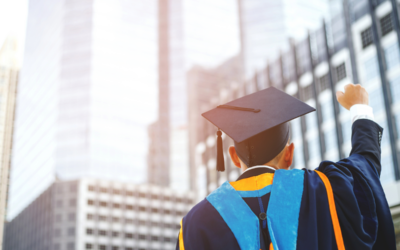 Beasiswa Anak Guru (2025) Dibuka, Ini Benefit dan Prosedur Pendaftarannya!