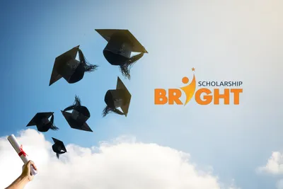 beasiswa bright scholarship 2024