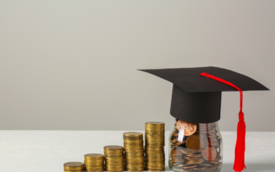 Beasiswa Dana Hibah Rajawali 2024: Info, Benefit, dan Cara Mendaftar