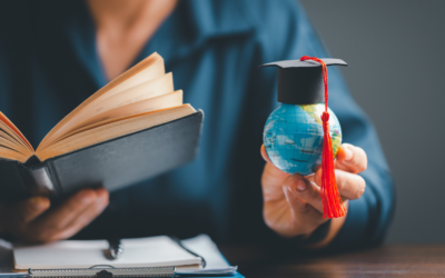 Pahami Bedanya Fellowship, Scholarship, dan Hibah beserta Cara Mendapatkannya