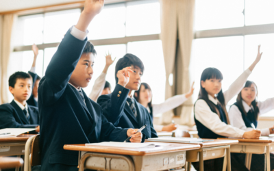 Ini 7 Cara Belajar Orang Jepang yang Bisa Kamu Contoh