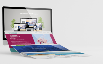 Cara Membuat PPT yang Menarik untuk Presentasi dan Rekomendasi Templatenya