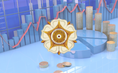 10+ Contoh Soal Ekonomi UTUL UGM Soshum dan Pembahasannya