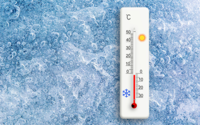 10 Contoh Soal Fisika UTBK, Rumus, dan Pembahasan: Suhu dan Kalor