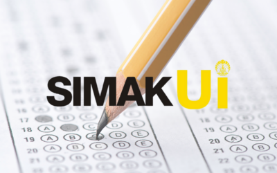 10+ Contoh Soal SIMAK UI Soshum dan Pembahasannya Lengkap 