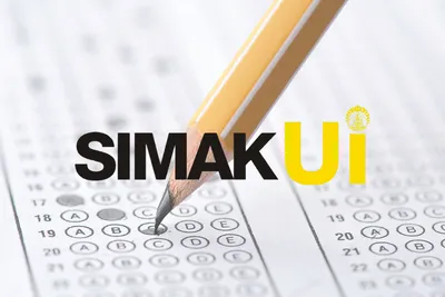 logo simak ui