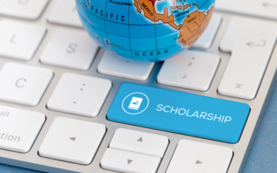 Beasiswa Jardine 2024: Info, Benefit, dan Cara Mendaftarnya