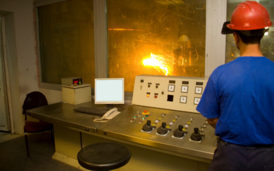 Jurusan Metalurgi: Info Kuliah, Prospek Kerja, dan Rekomendasi Kampus Terbaiknya