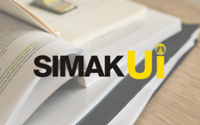 Mau Masuk UI? Ini Materi SIMAK UI Saintek dan Soshum 2024 yang Akan Diujikan!
