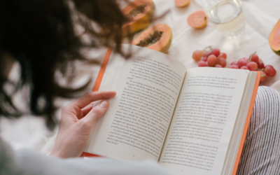 Ketahui Pentingnya Membaca Buku bagi Pelajar dan Mahasiswa