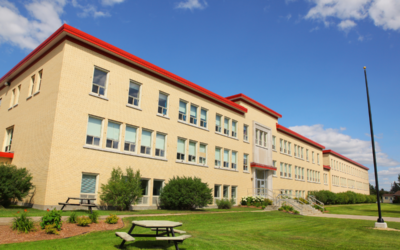 Perbedaan Universitas, Institut, Politeknik, Sekolah Tinggi, dan Akademi