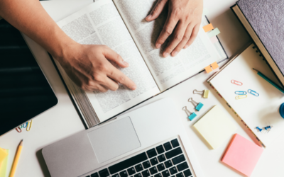 10 PTN yang Buka Jalur Mandiri Pakai Nilai UTBK SNBT