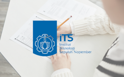 10+ Contoh Soal dan Kunci Jawaban Seleksi Mandiri (SM) ITS 2024