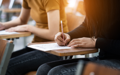 Kumpulan Soal Ujian Mandiri PTN Ternama beserta Kunci Jawabannya