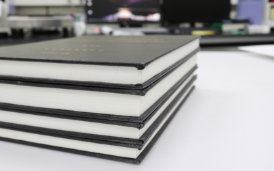 Tips Mengerjakan Skripsi agar Tidak Malas dan Selesai Tepat Waktu