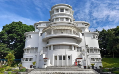 10 Universitas Keguruan Terbaik di Indonesia, Cocok untuk Kamu yang Mau Jadi Guru!