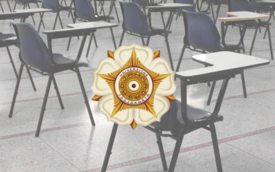 10+ Contoh Soal UTUL UGM Soshum Terbaru dan Pembahasannya