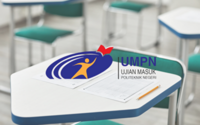 Apa Itu Jalur UMPN? Ini Pengertian dan Cara Daftarnya!