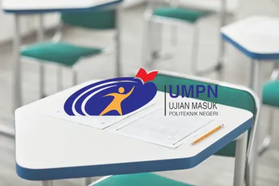 logo UMPN