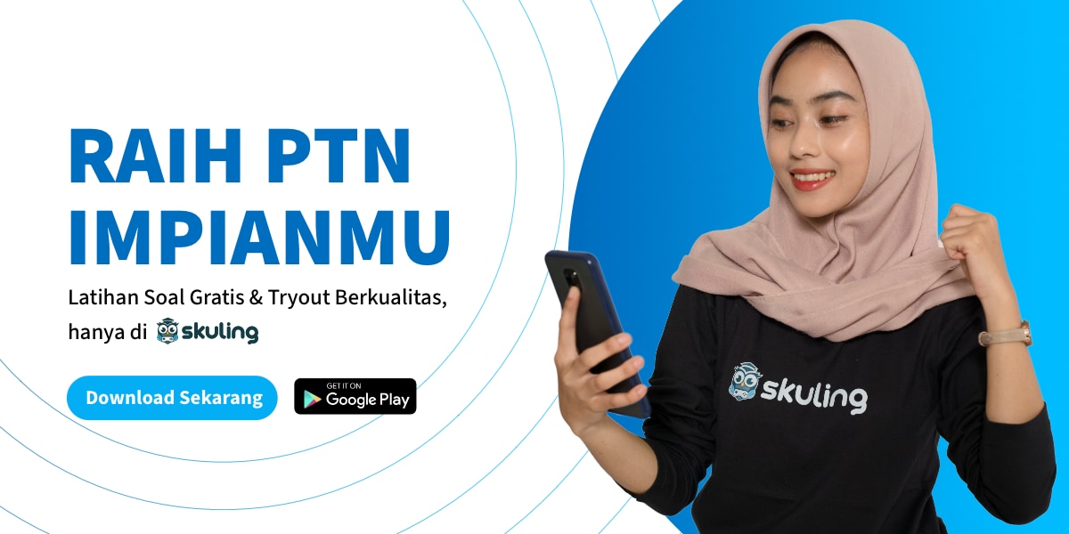 10 Contoh Soal Aritmatika Sosial UTBK dan Pembahasannya - Skuling