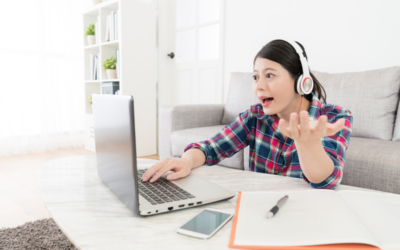 Cara Meningkatkan Skill Speaking Bahasa Inggris agar Lancar