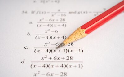 10+ Contoh Soal Hubungan Matematika Sederhana UTBK dan Tips Mengerjakannya