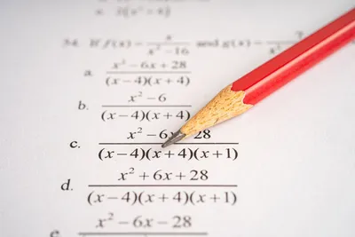 soal matematika