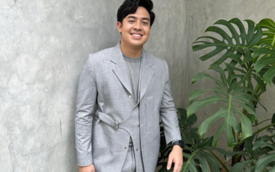 Tips Pintar Matematika ala Jerome Polin