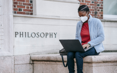 Jurusan Filsafat: Info Kuliah, Prospek Kerja, dan Rekomendasi Kampus