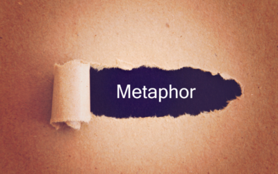 Majas Metafora: Penjelasan, Ciri-ciri, dan Contohnya