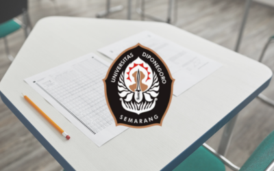 Siap Masuk UNDIP? Ini Materi dan Contoh Soal UM UNDIP yang Akan Keluar!