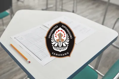logo undip