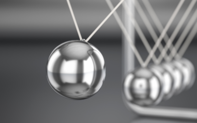 Rangkuman Materi Fisika Getaran dan Gelombang: Rumus, Soal, dan Pembahasan