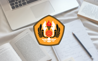 Materi SMUP UNPAD, Contoh Soal, dan Pembahasan