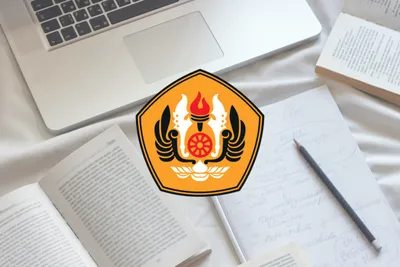 logo UNPAD
