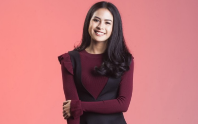 7 Tips Belajar Efektif ala Maudy Ayunda Ini Bisa Kamu Tiru!