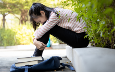 Ini 7 Penyebab Kamu Bisa Gagal SNBT dan Cara Menghindarinya