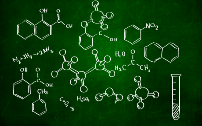 Rangkuman Materi Stoikiometri Kimia, Rumus, Contoh Soal, dan Pembahasan