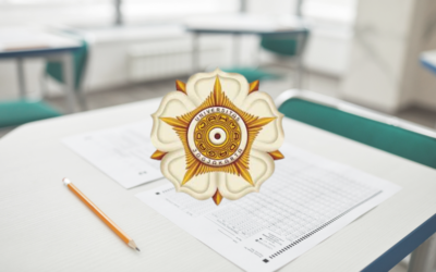 Kumpulan Soal UTUL UGM Saintek dan Cara Menyelesaikannya