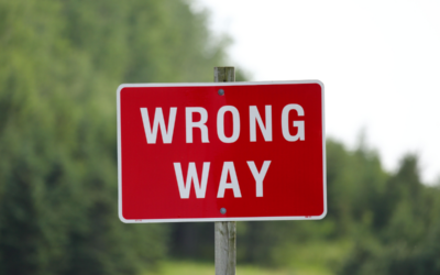 Merasa Salah Jurusan Kuliah? Ini yang Sebaiknya Kamu Lakukan!