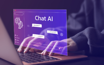 Apa Itu Chat GPT dan Bagaimana Cara Menggunakannya?