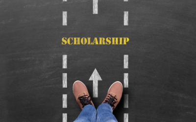 Beasiswa Ayo Pintar (2024): Info, Benefit, dan Pendaftaran