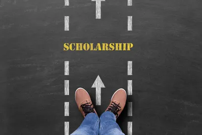 scholarship
