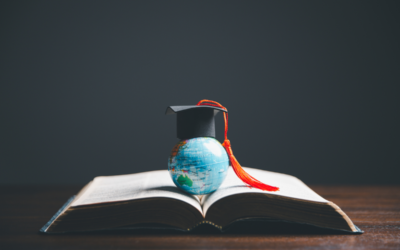 Beasiswa Cipta Pelita (2024): Info, Benefit, dan Pendaftaran