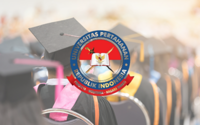 Beasiswa UNHAN untuk Jenjang S1: Info, Benefit, dan Prosedur Pendaftaran