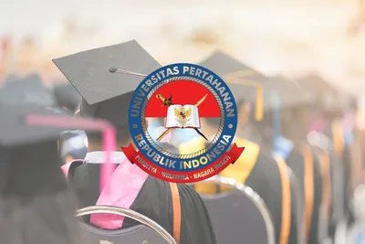 logo UNHAN