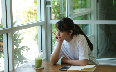 Mending Gap Year atau Kuliah Seadanya, ya?