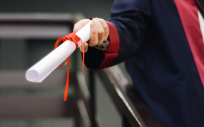 Ini Berbagai Istilah dalam Dunia Perkuliahan, Calon Maba Wajib Tahu!